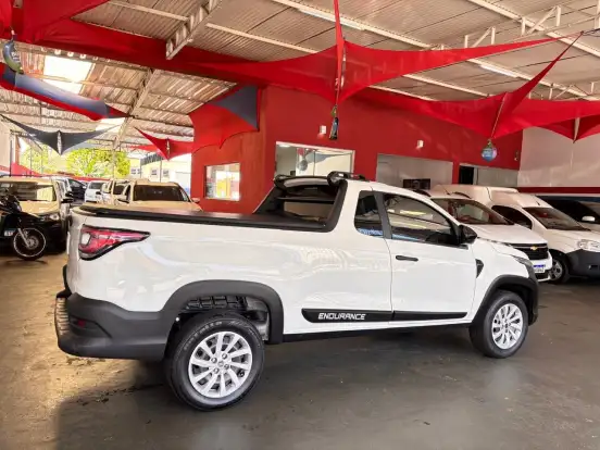 FIAT-STRADA-1.4 FIRE FLEX ENDURANCE CS MANUAL FIAT-STRADA-2023