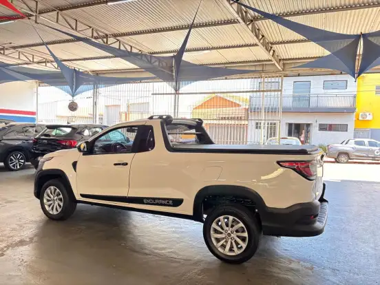 FIAT-STRADA-2023