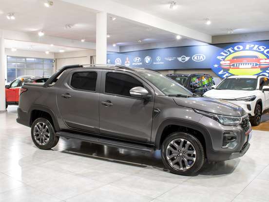 FIAT-STRADA-2025
