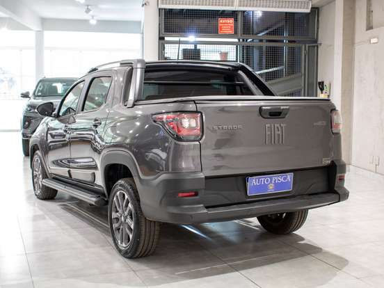 FIAT-STRADA-2025