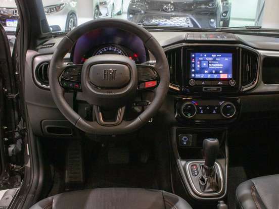 FIAT-STRADA-2025