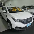 FIAT STRADA 1.3 FIREFLY FLEX FREEDOM CD MANUAL FIAT STRADA 1.3 FIREFLY FLEX FREEDOM CD MANUAL