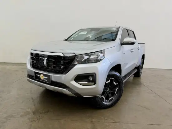 FIAT-TITANO-2024