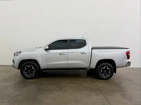 FIAT-TITANO-2024