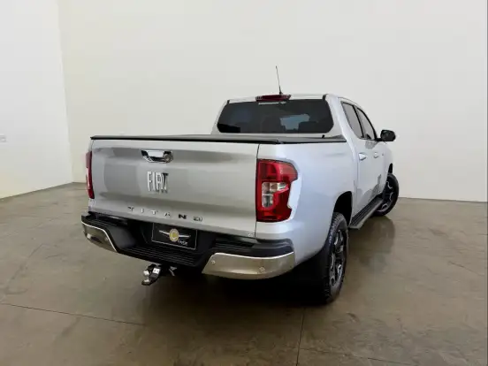 FIAT-TITANO-2024