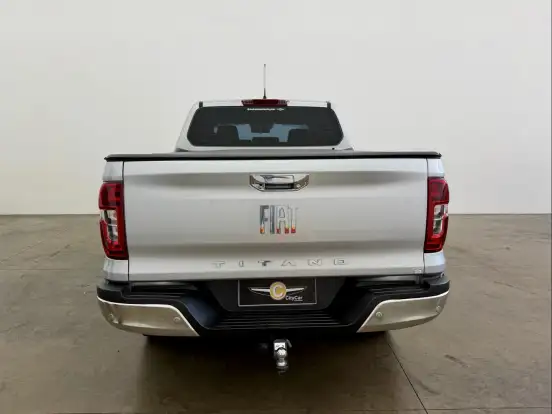 FIAT-TITANO-2024