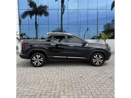 FIAT-TORO-1.3 TURBO 270 FLEX VOLCANO AT6 FIAT-TORO-2025