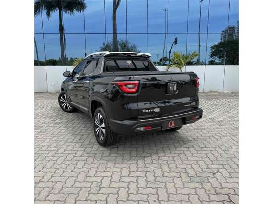 FIAT-TORO-2025