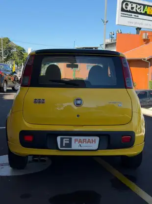 FIAT-UNO-2011