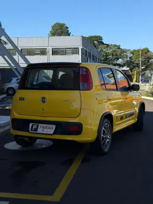 FIAT-UNO-2011