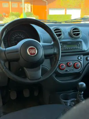 FIAT-UNO-2011