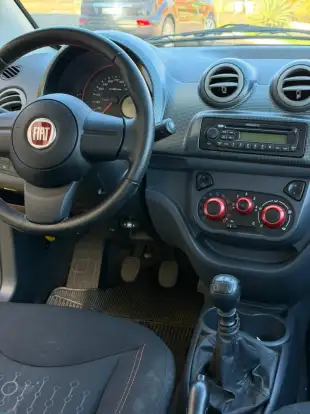 FIAT-UNO-2011
