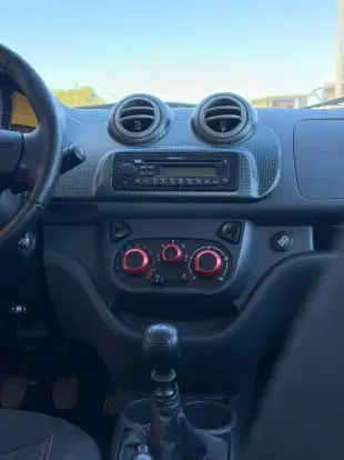 FIAT-UNO-2011