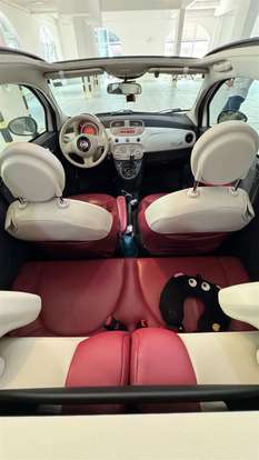 FIAT-500-2014