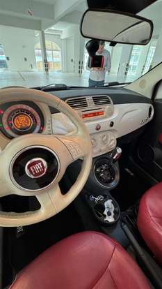 FIAT-500-2014