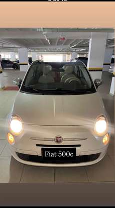 FIAT-500-2014