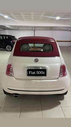 FIAT-500-2014