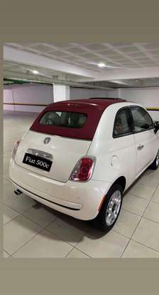 FIAT-500-2014
