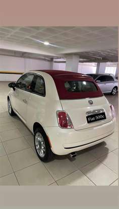 FIAT-500-2014