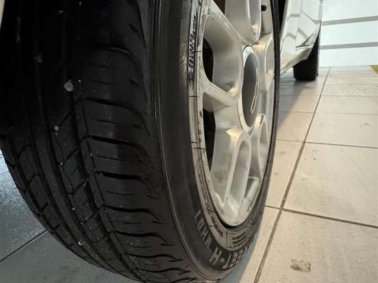 FIAT-500-1.4 CABRIO 8V FLEX 2P AUTOMATIZADO FIAT-500-2014