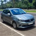 FIAT ARGO 1.0 FIREFLY FLEX DRIVE MANUAL FIAT ARGO 1.0 FIREFLY FLEX DRIVE MANUAL