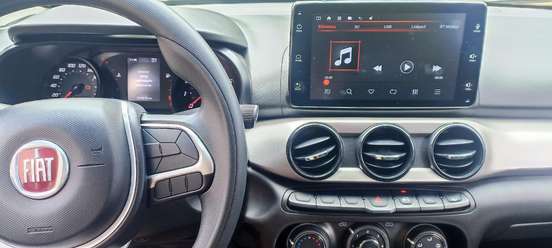 FIAT-ARGO-2018