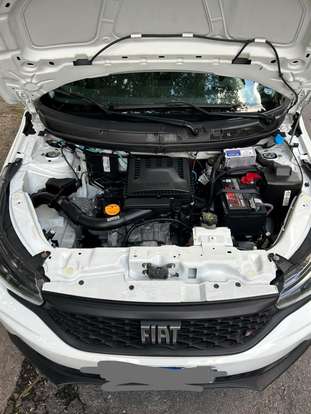 FIAT-ARGO-2023
