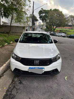 FIAT-ARGO-2023