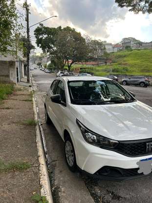 FIAT-ARGO-2023