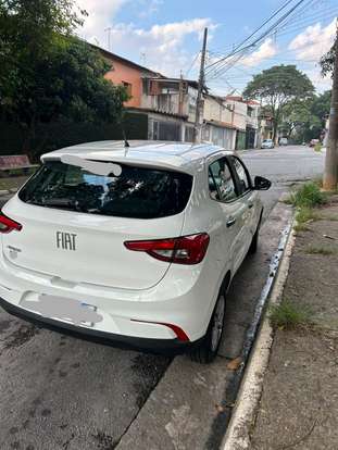 FIAT-ARGO-2023
