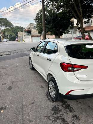 FIAT-ARGO-2023