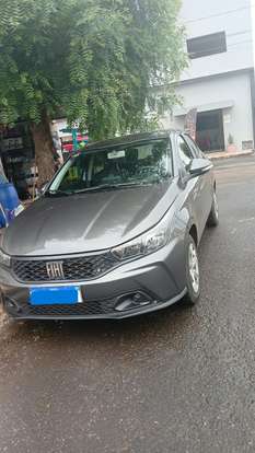 FIAT-ARGO-2025