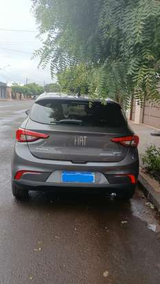 FIAT-ARGO-2025