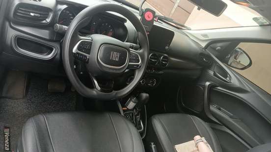 FIAT-ARGO-2025