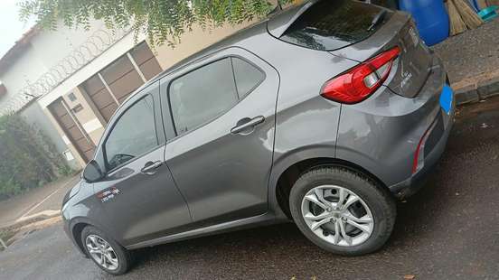 FIAT-ARGO-2025