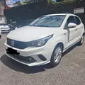 FIAT ARGO 1.3 FIREFLY FLEX DRIVE MANUAL FIAT ARGO 1.3 FIREFLY FLEX DRIVE MANUAL