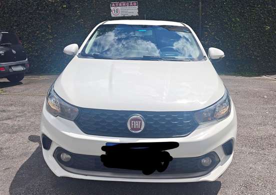 FIAT-ARGO-2018