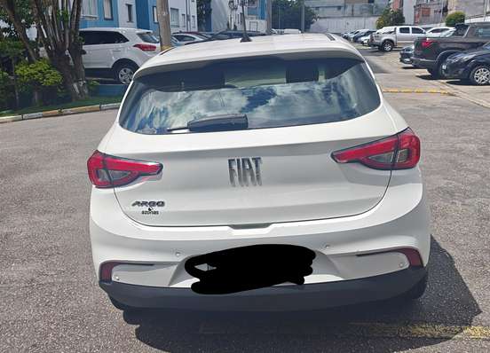 FIAT-ARGO-2018