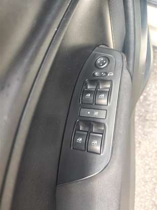 FIAT-ARGO-1.3 FIREFLY FLEX DRIVE MANUAL FIAT-ARGO-2018