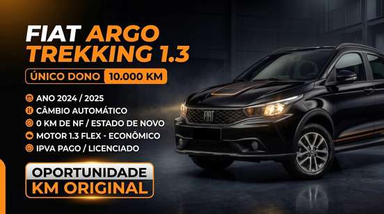 FIAT-ARGO-2024