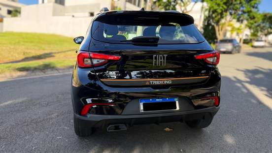 FIAT-ARGO-1.3 FIREFLY FLEX TREKKING CVT FIAT-ARGO-2024
