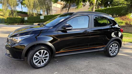 FIAT-ARGO-2024