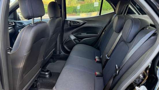 FIAT-ARGO-2024