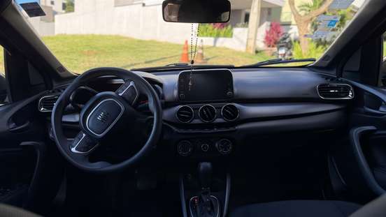 FIAT-ARGO-2024