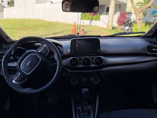 FIAT-ARGO-1.3 FIREFLY FLEX TREKKING CVT FIAT-ARGO-2024