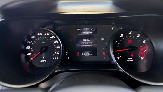 FIAT-ARGO-2024