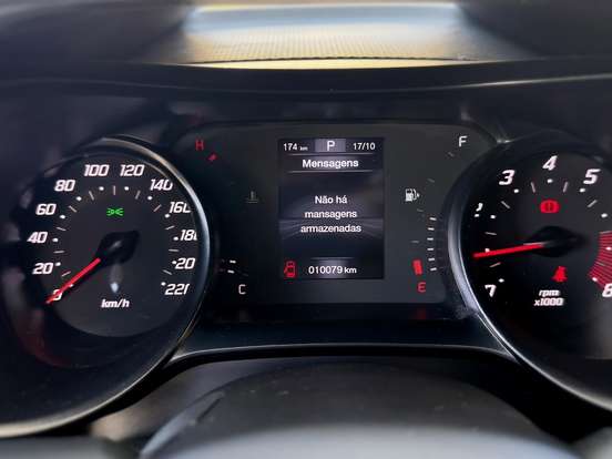 FIAT-ARGO-1.3 FIREFLY FLEX TREKKING CVT FIAT-ARGO-2024