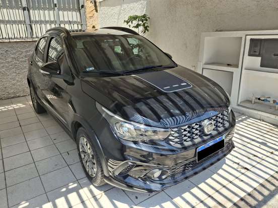 FIAT-ARGO-2020