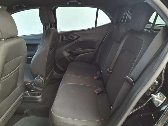 FIAT-ARGO-2020