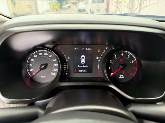 FIAT-FASTBACK-1.0 TURBO 200 FLEX CVT FIAT-FASTBACK-2023